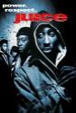 Juice
