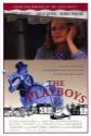 The Playboys poster