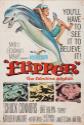 Flipper