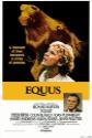 Equus poster