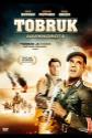 Tobruk