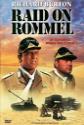 Raid On Rommel poster