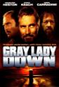 Gray Lady Down Photo and Poster