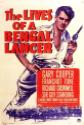 Lives Of A Bengal Lancer Photo and Poster