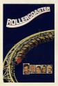 Rollercoaster