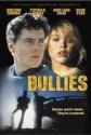 Bullies poster