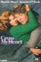 Cross My Heart poster