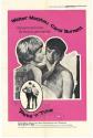 Pete 'N' Tillie poster