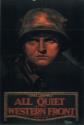 All Quiet On The Western Front