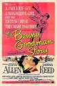 The Benny Goodman Story Photo and Poster