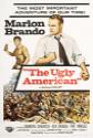 The Ugly American Photo and Poster