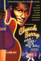 Chuck Berry: Hail Hail Rock 'N' Roll