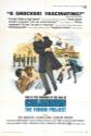 Colossus:  The Forbin Project Photo and Poster