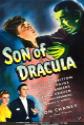 Son Of Dracula