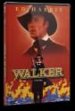 Walker poster