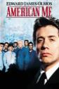 American Me