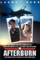 Afterburn poster
