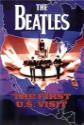 Beatles: The First U.S. Visit