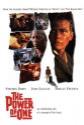 The Power Of One poster
