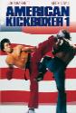 American Kickboxer 1 Photo and Poster