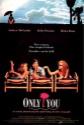 Only You poster