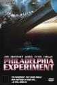 The Philadelphia Experiment poster