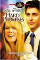 Hard Promises poster