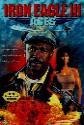 Iron Eagle 3: Aces poster