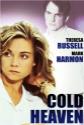 Cold Heaven poster