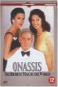 Onassis Photo and Poster