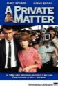 A Private Matter