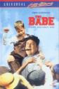 The Babe Photo and Poster