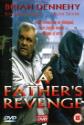 A Father's Revenge poster