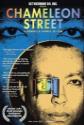 Chameleon Street Photo and Poster