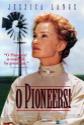 O Pioneers Photo and Poster