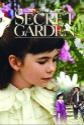 The Secret Garden poster