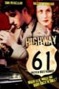 Highway 61