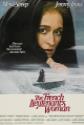 The French Lieutenant's Woman