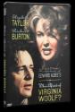 Who's Afraid Of Virginia Woolf?