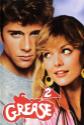 Grease 2 poster