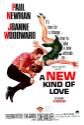 A New Kind Of Love Photo and Poster