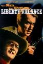 The Man Who Shot Liberty Valence