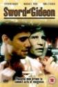 Sword Of Gideon poster