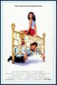 The Night Before Photo and Poster