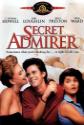 Secret Admirer poster