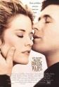 Prelude To A Kiss
