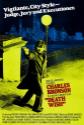 Death Wish poster