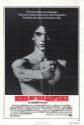 King Of The Gypsies poster