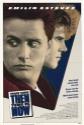 That Was Then, This Is Now poster