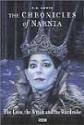 Chronicles Of Narnia